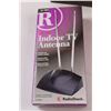 Image 12 : * (3 pr) Speakers (Lloyd's, Citizen & JBL, Untested) & Radio Shack (NIB) Indoor TV Antenna