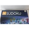 Image 2 : Sudoku Game In Box