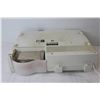 Image 5 : GE Under Counter Radio/CD Player - Untested