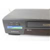 Image 3 : Samsung Video Cassette Recorder, Toshiba DVD/Video Cassette Recorder