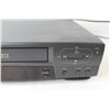 Image 4 : Samsung Video Cassette Recorder, Toshiba DVD/Video Cassette Recorder