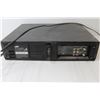 Image 5 : Samsung Video Cassette Recorder, Toshiba DVD/Video Cassette Recorder