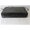 Image 6 : Samsung Video Cassette Recorder, Toshiba DVD/Video Cassette Recorder