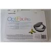 Image 3 : Memorex Opti-Fix Pro Clean & Repair System