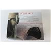 Image 2 : Adurance High Altitude Training Mask In Box