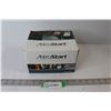 Image 1 : AstroStart Remote Start System - In Box