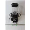 Image 1 : KitchenAid Blender - Working