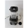 Image 3 : KitchenAid Blender - Working