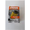 Image 4 : (2) Fram Filters