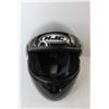 Image 2 : HJC Fullface Helmet - Size XXL; Fog Resistant Insert Lens