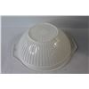 Image 3 : Plastic Colander, Sieve, (23) Bowls