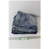 Image 1 : New Nevada Jeans - 34x32; Parasuco Jeans