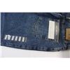 Image 4 : New Nevada Jeans - 34x32; Parasuco Jeans