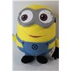 Image 2 : Despicable Me Minion Plush