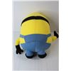 Image 3 : Despicable Me Minion Plush