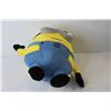 Image 4 : Despicable Me Minion Plush