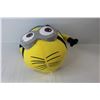 Image 5 : Despicable Me Minion Plush