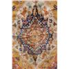 Image 3 : Area Rug - 25" x 44"