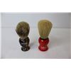 Image 7 : Shaving Brushes, Razor, Bamboo Hair Brush, Brushes,