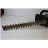 Image 4 : Black & Decker Hedge Hog Electric Hedge Trimmer (working)