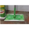 Image 2 : *Libman Mop (NIB) - Swiffer Mop