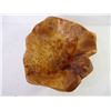 Image 3 : Torre & Tagus Costa Carved Wooden Bowl