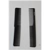 Image 5 : Beard Brush, (2) Razors, (2) Combs