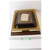 Image 1 : (5) Picture Frames