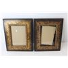 Image 2 : (5) Picture Frames