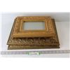 Image 1 : (4) Picture Frames