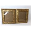 Image 2 : (4) Picture Frames