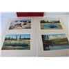 Image 2 : Yellow Stone National Park Prints