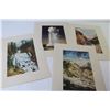 Image 4 : Yellow Stone National Park Prints