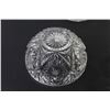 Image 4 : Crystal & Glass Dishes