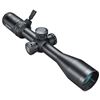 Image 1 : BUS AR 4.5-18X40 DZ 223 RIFLESCOPE