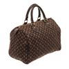 Image 2 : Louis Vuitton Brown Monogram Speedy 30 Handbag