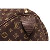 Image 8 : Louis Vuitton Brown Monogram Speedy 30 Handbag