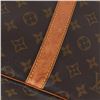 Image 9 : Louis Vuitton Keepall 55 BandouliÃ¨re