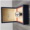 Image 2 : Chopard 1000 Miglia GMT Chonometer Wristwatch