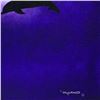 Image 2 : Untitled by Wyland Original