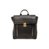 Image 1 : 3.1 Phillip Lim Pashli Backpack Leather