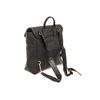 Image 3 : 3.1 Phillip Lim Pashli Backpack Leather