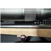Image 7 : Tikka T3X Lite Roughtech Bolt Action Rifle - 6.5 Creedmore with Vortex Scope