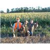 Image 6 : Pheasant Hunt For 2 in South Dakota