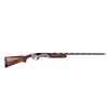 Image 1 : Benelli SBE3 28 Gauge - 2023 Shotgun of the Year