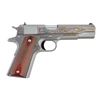 Image 1 : Springfield Garrison 1911 - 2023 Handgun of the Year