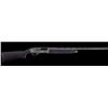 Weatherby Element Tungsten
