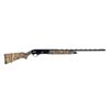 SKB HS300 Shotgun