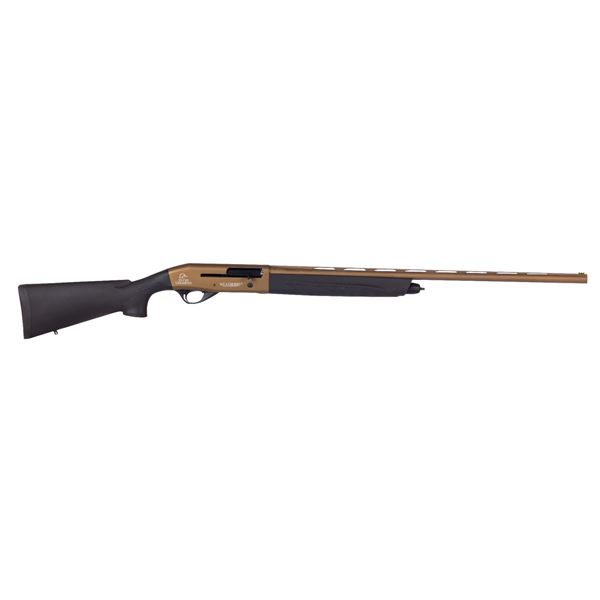 Weatherby Element