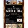 Image 1 : South Africa Hunting Safari for 4 hunters